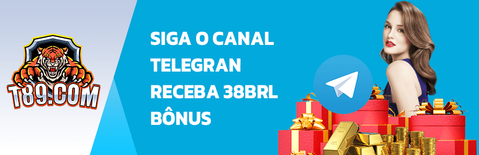 o que fazer para ganhar dinheiro com direito imobiliário