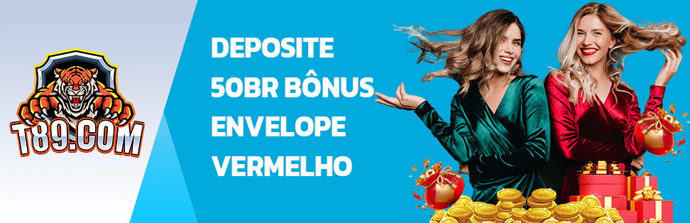 o que fazer para ganhar dinheiro com direito imobiliário